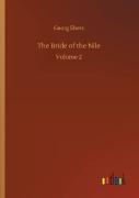 The Bride Of The Nile
