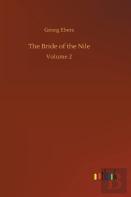 The Bride Of The Nile