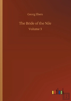 Bertrand.pt - The Bride Of The Nile