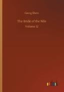 The Bride Of The Nile