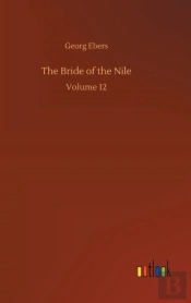 The Bride Of The Nile