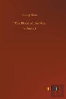 The Bride Of The Nile