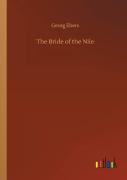 The Bride Of The Nile