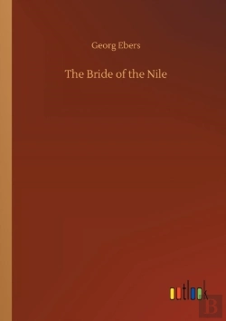 Bertrand.pt - The Bride Of The Nile