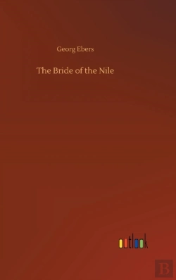 Bertrand.pt - The Bride Of The Nile
