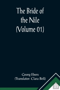 Bertrand.pt - The Bride Of The Nile (Volume 01)