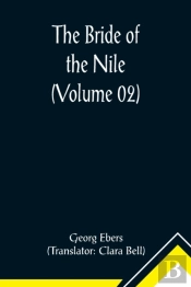 The Bride Of The Nile (Volume 02)