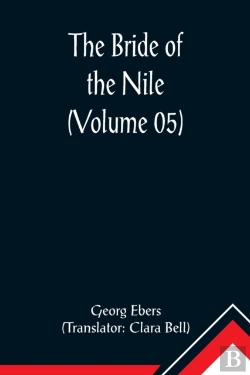 Bertrand.pt - The Bride Of The Nile (Volume 05)