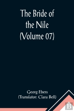 Bertrand.pt - The Bride Of The Nile (Volume 07)