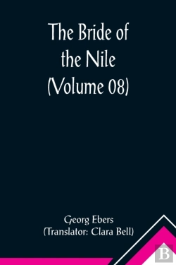 Bertrand.pt - The Bride Of The Nile (Volume 08)