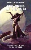 The Bride Of The Sun