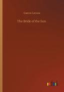The Bride Of The Sun