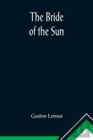 The Bride Of The Sun
