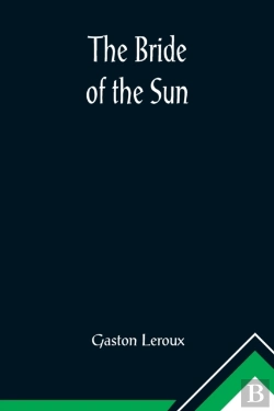 Bertrand.pt - The Bride Of The Sun