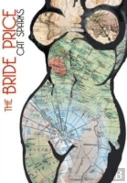 Bertrand.pt - The Bride Price