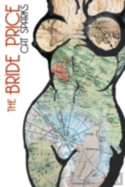 Bertrand.pt - The Bride Price