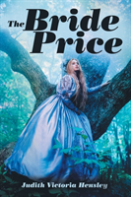 The Bride Price