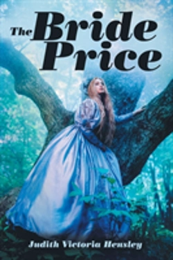 Bertrand.pt - The Bride Price