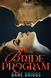 The Bride Program