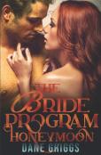 The Bride Program Honeymoon
