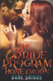 The Bride Program Honeymoon