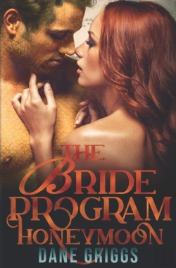 Bertrand.pt - The Bride Program Honeymoon