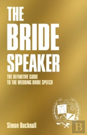The Bride Speaker