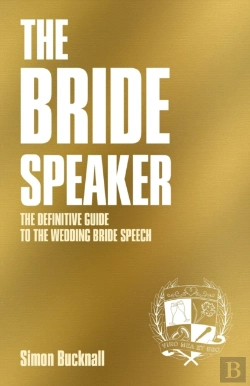 Bertrand.pt - The Bride Speaker