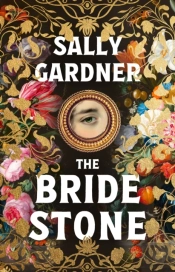 The Bride Stone