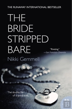 Bertrand.pt - The Bride Stripped Bare