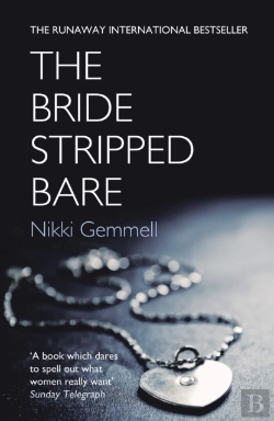 Bertrand.pt - The Bride Stripped Bare