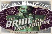 The Bride That Time Forgot