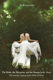 The Bride, The Blueprint, And The Bumps In The Road