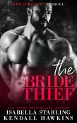 The Bride Thief