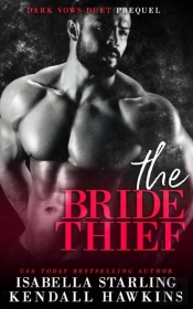 The Bride Thief