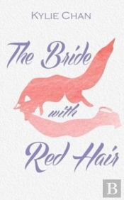 The Bride With Red Hair