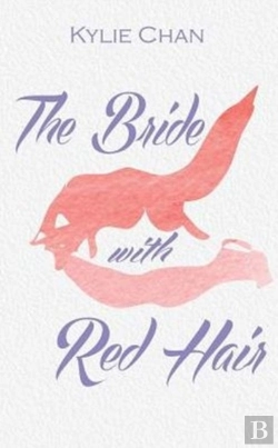 Bertrand.pt - The Bride With Red Hair