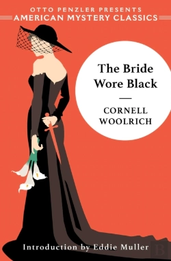 Bertrand.pt - The Bride Wore Black