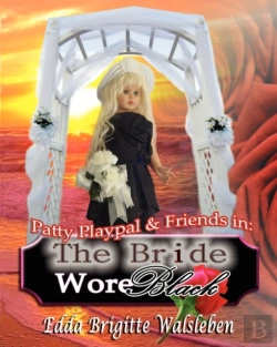 Bertrand.pt - The Bride Wore Black