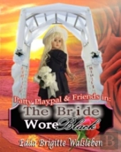 The Bride Wore Black
