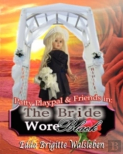 Bertrand.pt - The Bride Wore Black