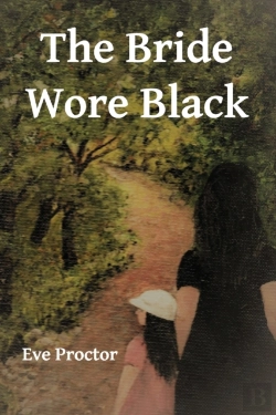 Bertrand.pt - The Bride Wore Black