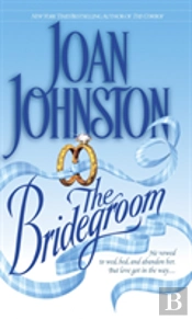 The Bridegroom