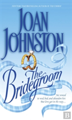 Bertrand.pt - The Bridegroom