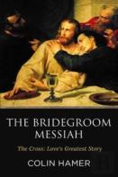 The Bridegroom Messiah