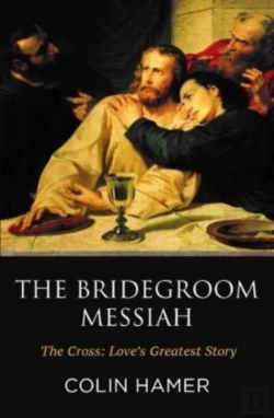 Bertrand.pt - The Bridegroom Messiah