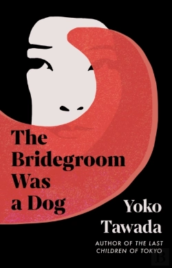 Bertrand.pt - The Bridegroom Was A Dog