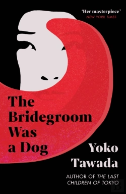 Bertrand.pt - The Bridegroom Was A Dog