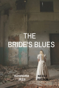 Bertrand.pt - The Bride'S Blues