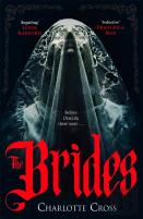 The Brides